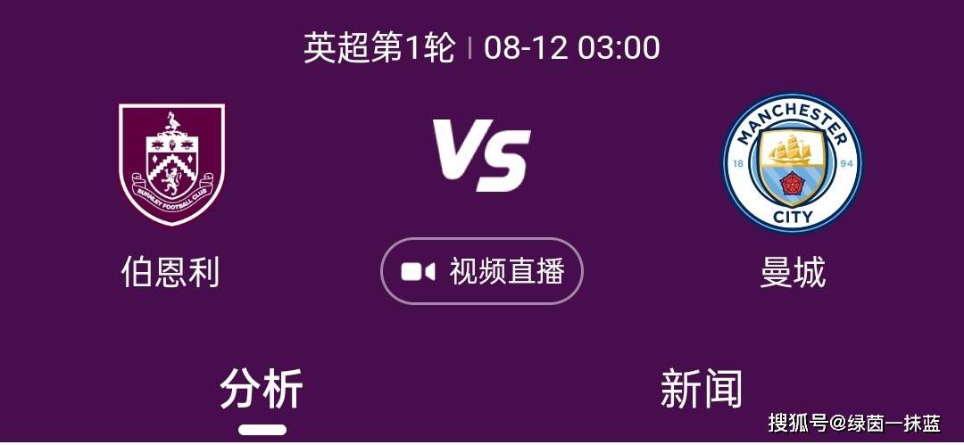 久久国产精品久久国产精品
